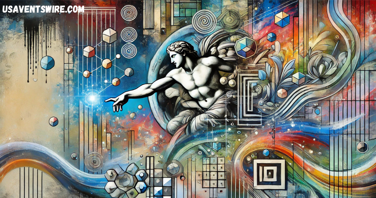 Artofzio