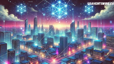 blockdag news
