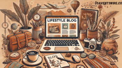 lovelolablog news