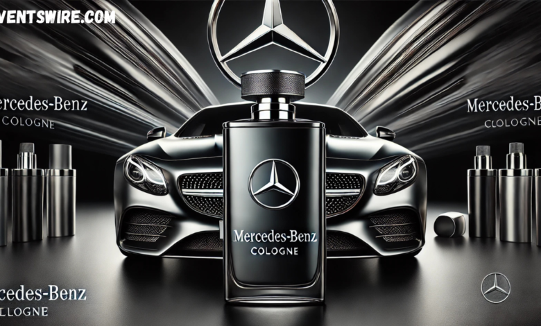 mercedes benz cologne