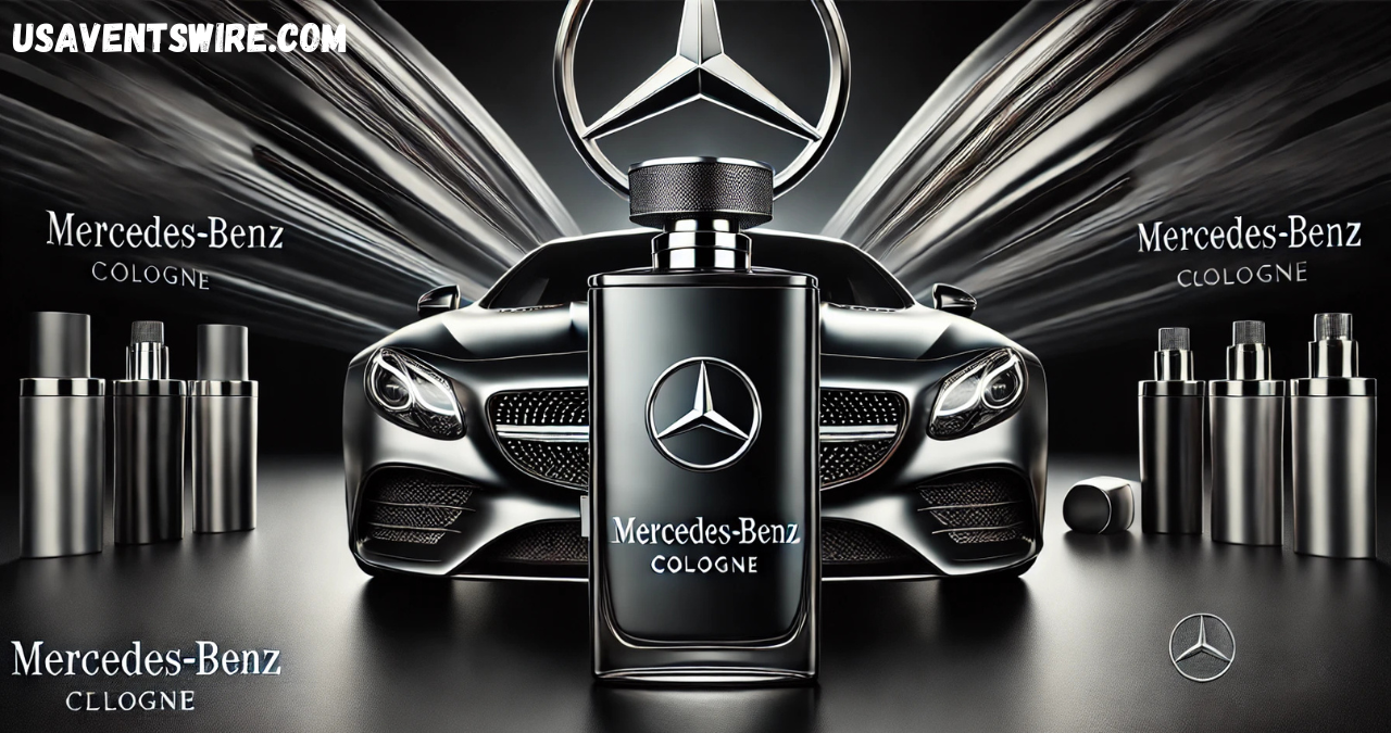 mercedes benz cologne