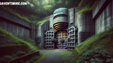 miiyazuko bunker