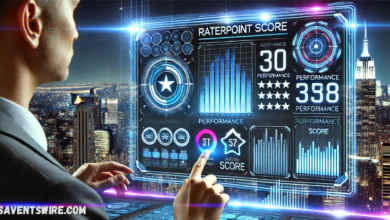 raterpoint