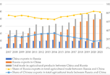 Russianmarket