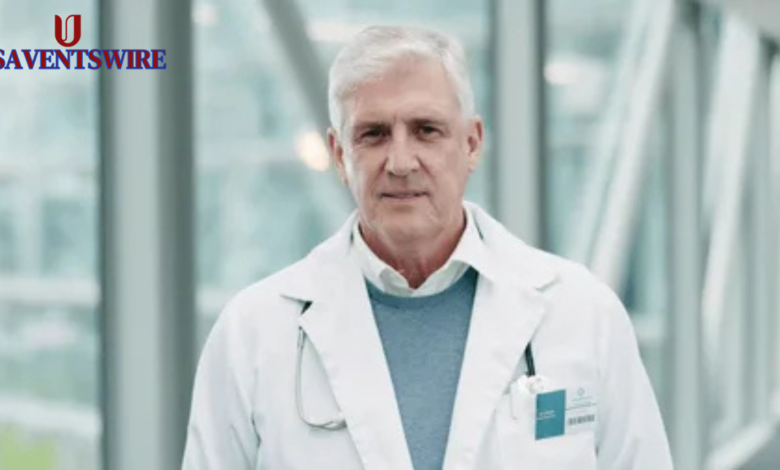 facs doctor
