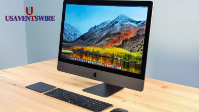imac pro i7 4k