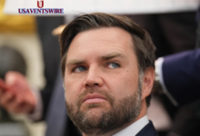 jd vance meme