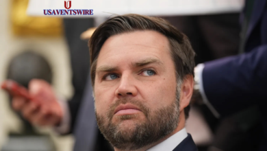 jd vance meme