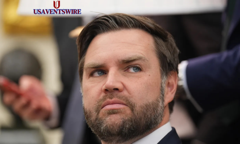 jd vance meme