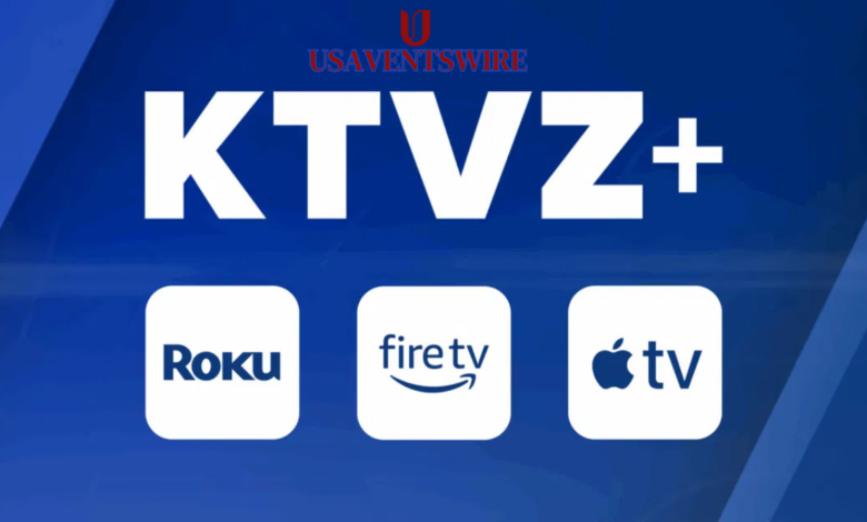 ktvz news