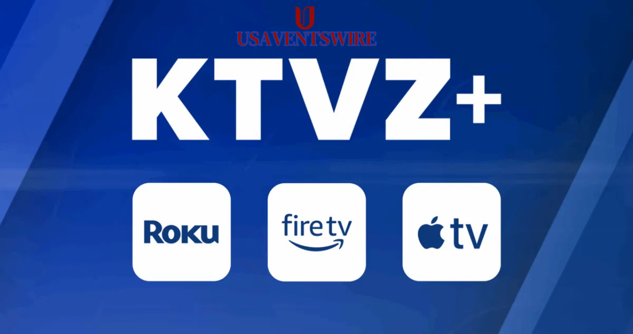 ktvz news