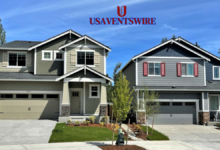 lennar homes