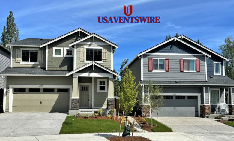 lennar homes