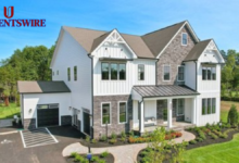 new homes for sale near me
