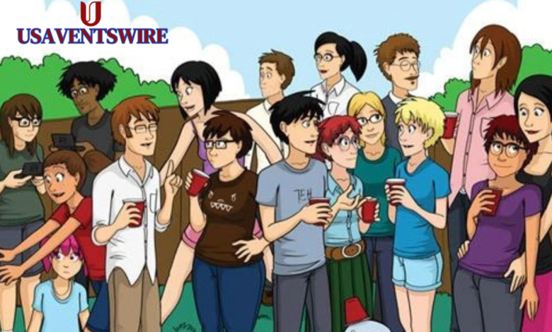 questionable content