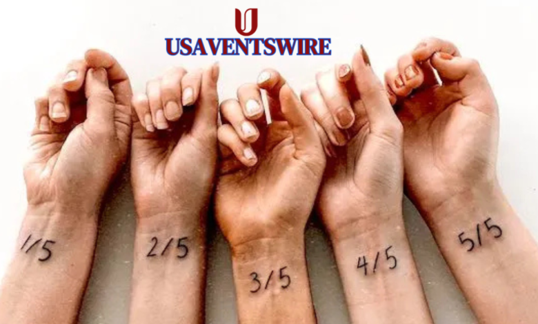 sibling tattoos