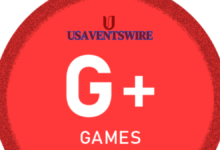 unblocked games g+