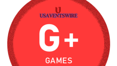 unblocked games g+