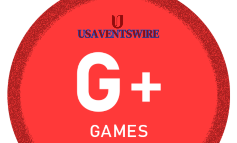 unblocked games g+