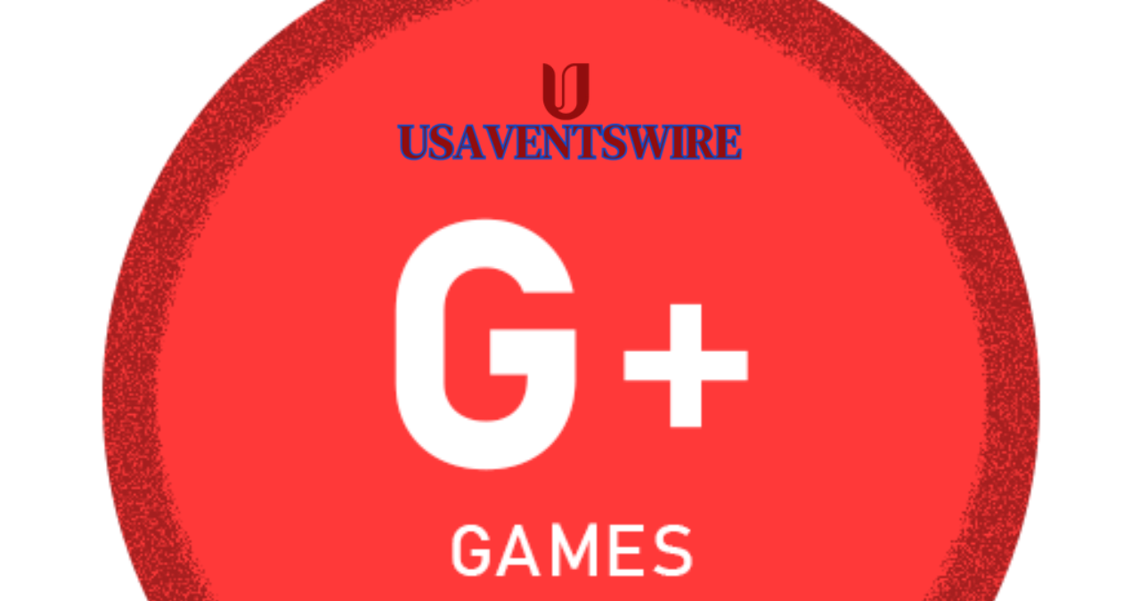 unblocked games g+