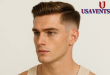 taper fade