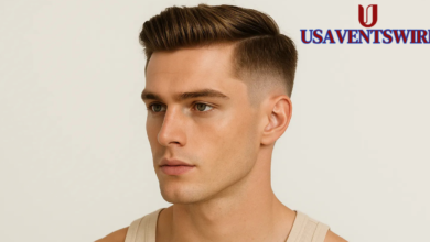 taper fade