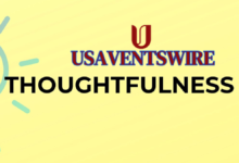 thoughtfulness