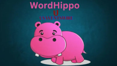 word hippo
